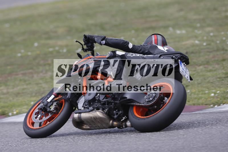/30 27.07.2026  Dunlop Ride und Test Day ADR/Gruppe gelb Erfahren/96